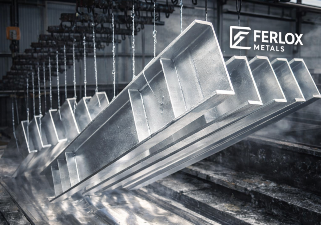 ChatGPT Image Jan 15, 2026, 09_08_35 PM