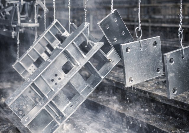 ChatGPT Image Jan 15, 2026, 11_32_00 PM