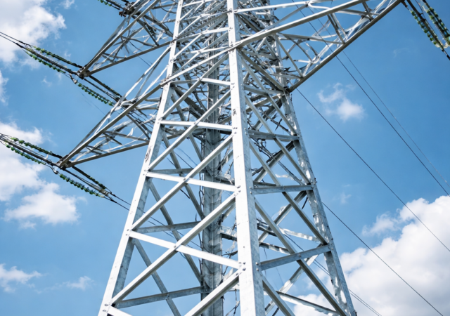 aea5c3b6-fc1e-4522-816a-31d5ccdca99c