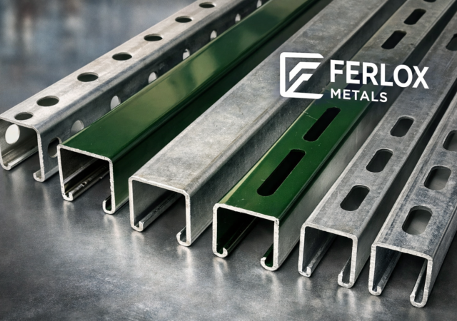 ChatGPT Image Jan 15, 2026, 06_40_22 PM