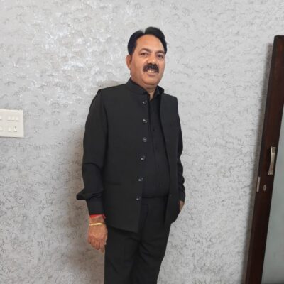 WhatsApp Image 2026-02-05 at 2.33.06 AM