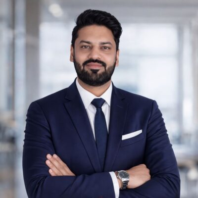 WhatsApp Image 2026-02-05 at 2.34.14 AM