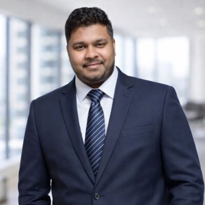 WhatsApp Image 2026-02-05 at 5.22.31 PM