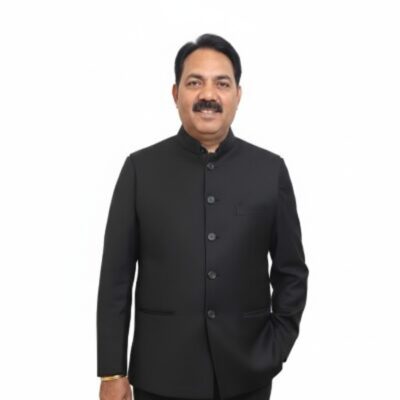 WhatsApp Image 2026-03-09 at 5.48.43 PM (1)