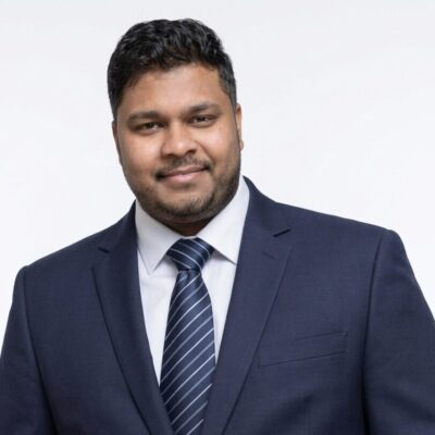 WhatsApp Image 2026-03-09 at 5.48.43 PM (2)