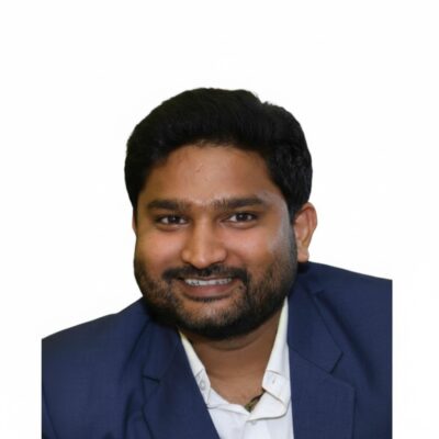 WhatsApp Image 2026-03-09 at 5.48.43 PM